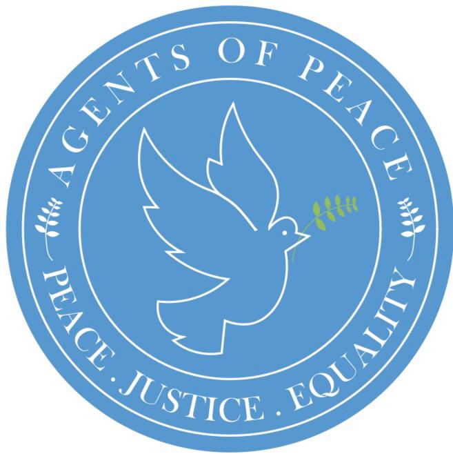 WhatsApp Image 2026-04-18 at 3.50.01 PM